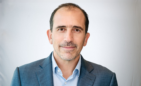 Martín Genesio
